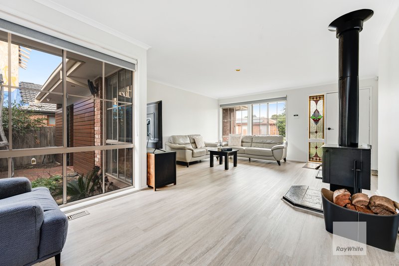 Photo - 22 Sandham Road, Westmeadows VIC 3049 - Image 5