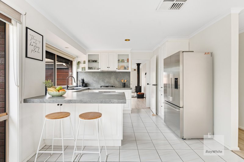 Photo - 22 Sandham Road, Westmeadows VIC 3049 - Image 7