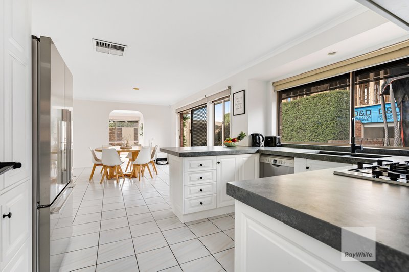 Photo - 22 Sandham Road, Westmeadows VIC 3049 - Image 8