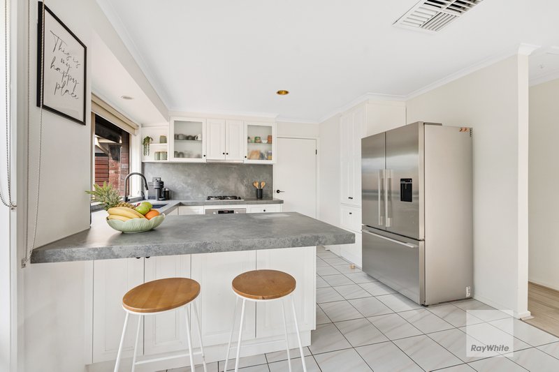 Photo - 22 Sandham Road, Westmeadows VIC 3049 - Image 9