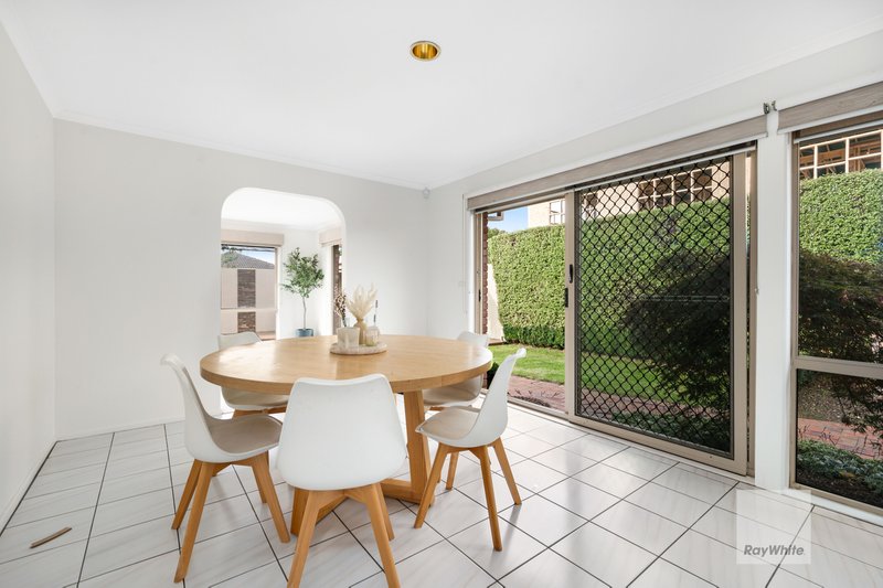 Photo - 22 Sandham Road, Westmeadows VIC 3049 - Image 10