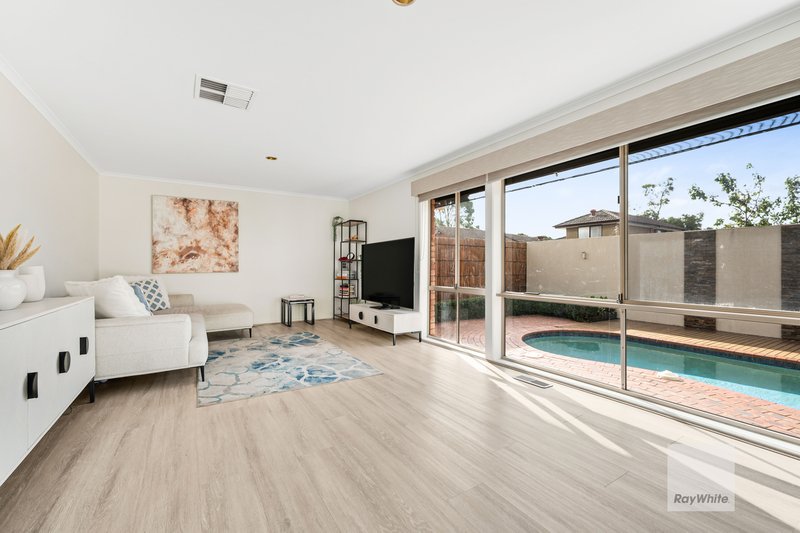 Photo - 22 Sandham Road, Westmeadows VIC 3049 - Image 11