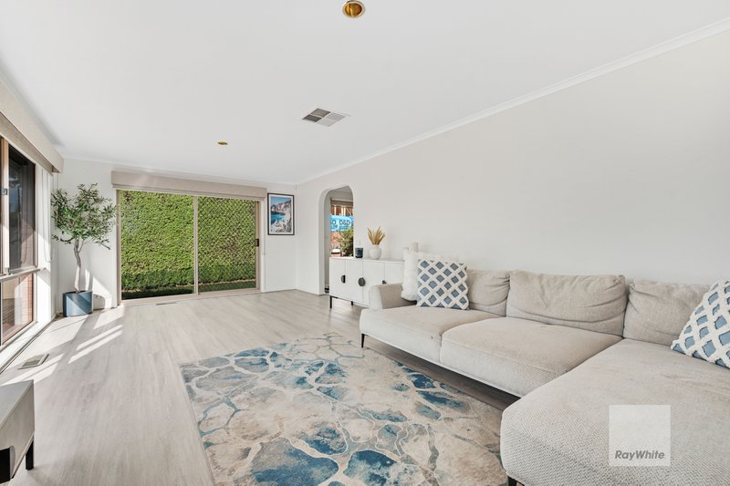 Photo - 22 Sandham Road, Westmeadows VIC 3049 - Image 12