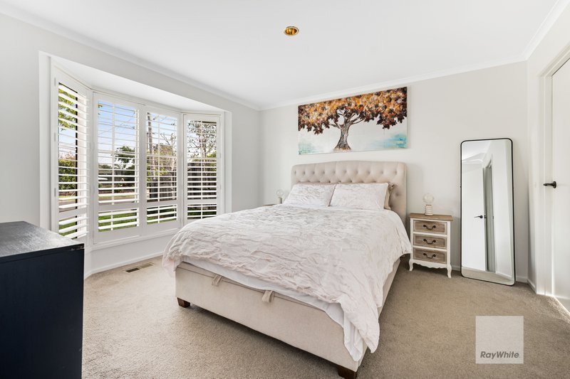 Photo - 22 Sandham Road, Westmeadows VIC 3049 - Image 13