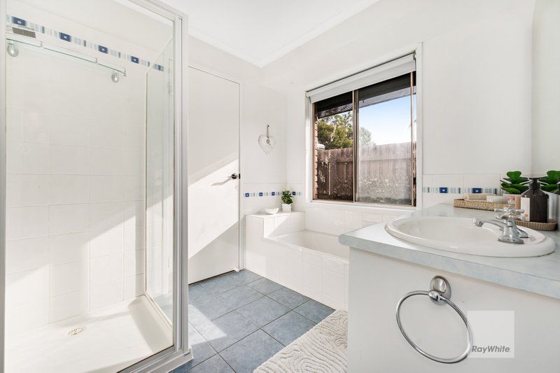 Photo - 22 Sandham Road, Westmeadows VIC 3049 - Image 14