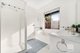 Photo - 22 Sandham Road, Westmeadows VIC 3049 - Image 14