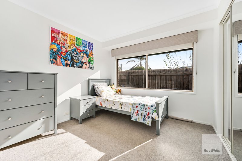 Photo - 22 Sandham Road, Westmeadows VIC 3049 - Image 15