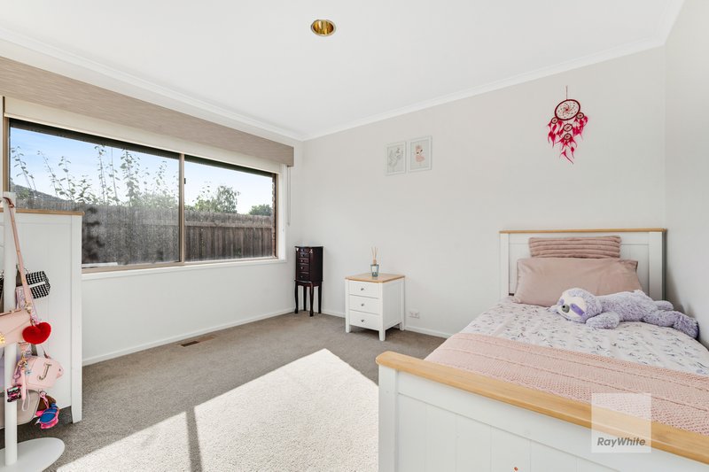 Photo - 22 Sandham Road, Westmeadows VIC 3049 - Image 16