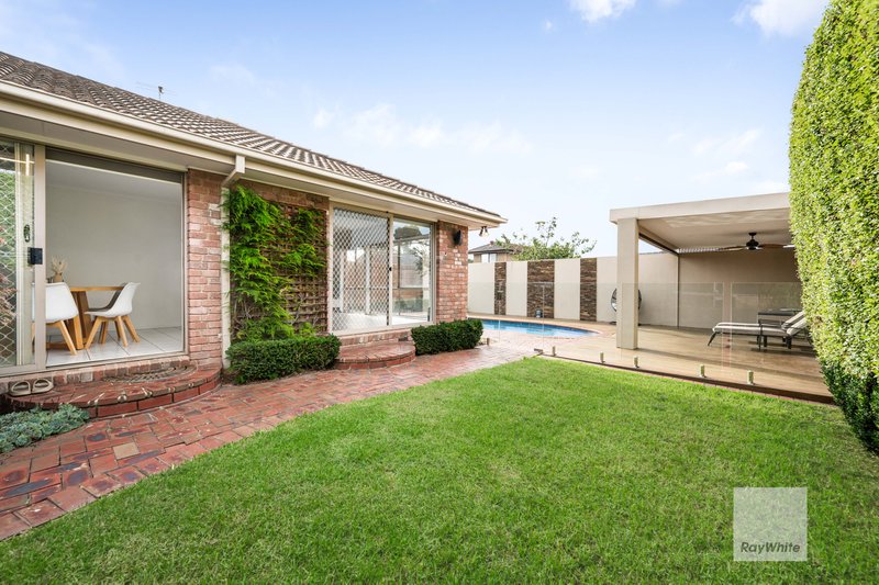 Photo - 22 Sandham Road, Westmeadows VIC 3049 - Image 17