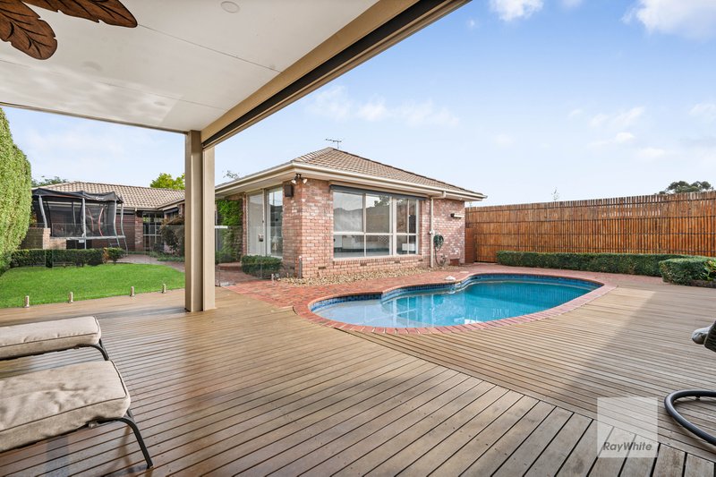 Photo - 22 Sandham Road, Westmeadows VIC 3049 - Image 18