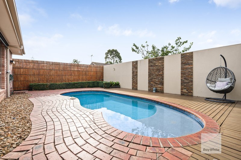 Photo - 22 Sandham Road, Westmeadows VIC 3049 - Image 19