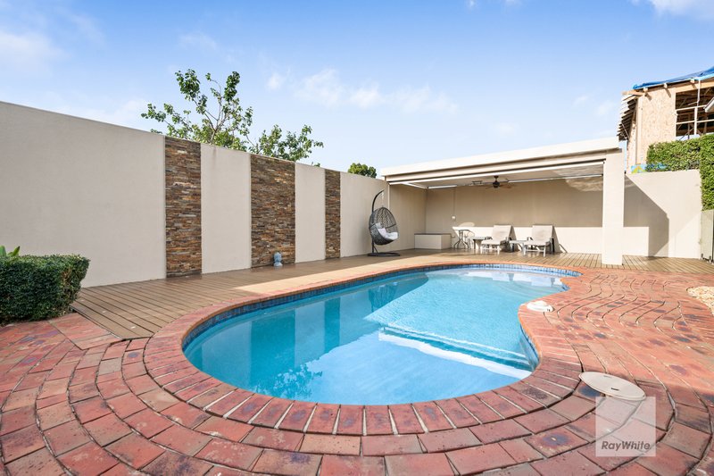 Photo - 22 Sandham Road, Westmeadows VIC 3049 - Image 21