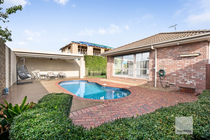 Photo - 22 Sandham Road, Westmeadows VIC 3049 - Image 22