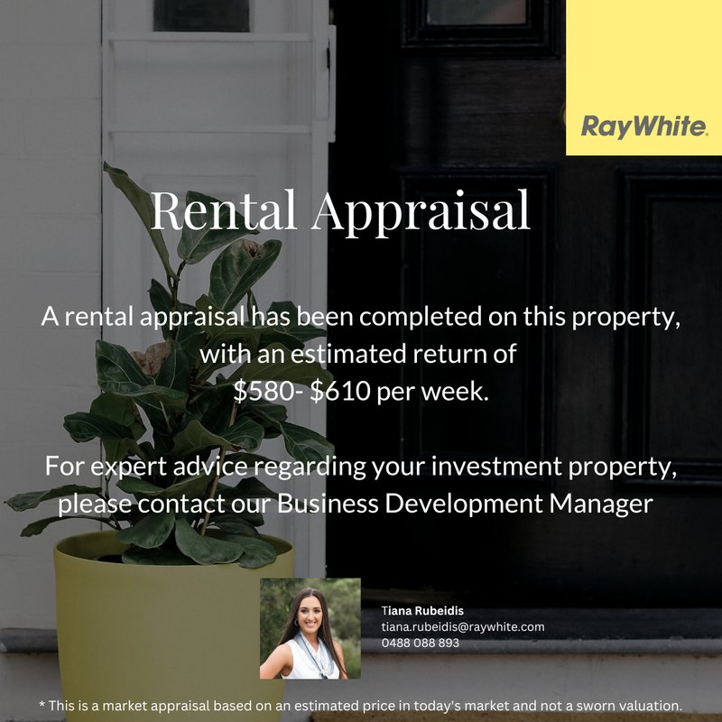 Photo - 22 Sandham Road, Westmeadows VIC 3049 - Image 23