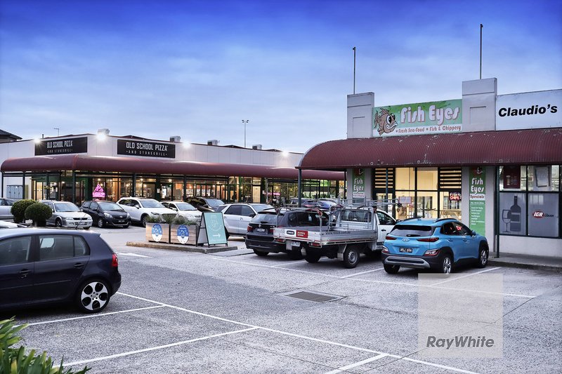 Photo - 22 Sandham Road, Westmeadows VIC 3049 - Image 24