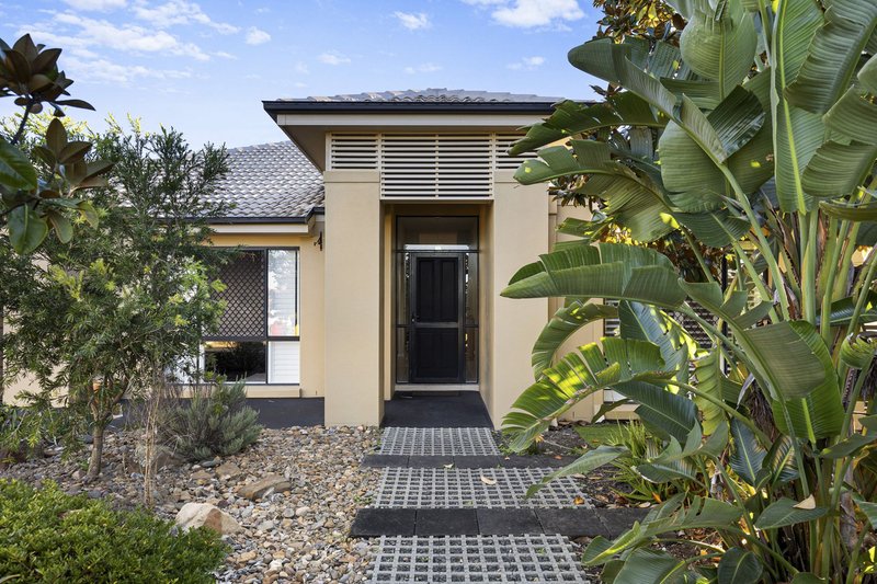 Photo - 22 Sandhurst Place, Brassall QLD 4305 - Image 2