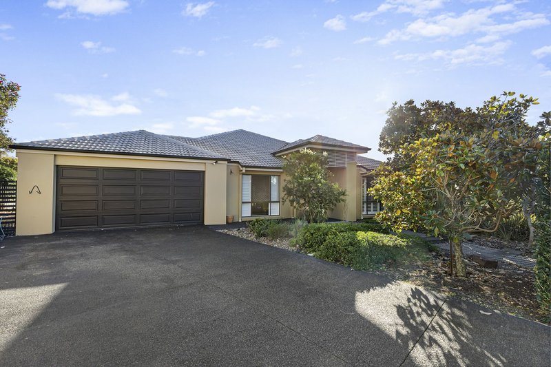 Photo - 22 Sandhurst Place, Brassall QLD 4305 - Image 3