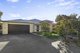 Photo - 22 Sandhurst Place, Brassall QLD 4305 - Image 3