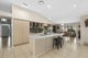 Photo - 22 Sandhurst Place, Brassall QLD 4305 - Image 6