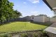 Photo - 22 Sandhurst Place, Brassall QLD 4305 - Image 22