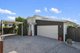 Photo - 22 Sandpiper Street, Nudgee QLD 4014 - Image 2