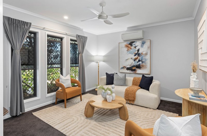 Photo - 22 Sandpiper Street, Nudgee QLD 4014 - Image 3