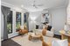 Photo - 22 Sandpiper Street, Nudgee QLD 4014 - Image 3