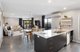 Photo - 22 Sandpiper Street, Nudgee QLD 4014 - Image 5