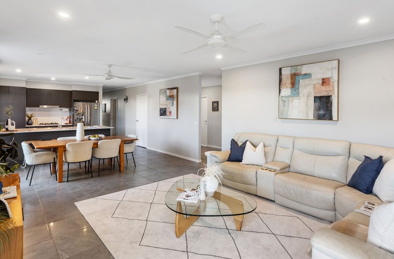 Photo - 22 Sandpiper Street, Nudgee QLD 4014 - Image 6