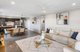 Photo - 22 Sandpiper Street, Nudgee QLD 4014 - Image 6