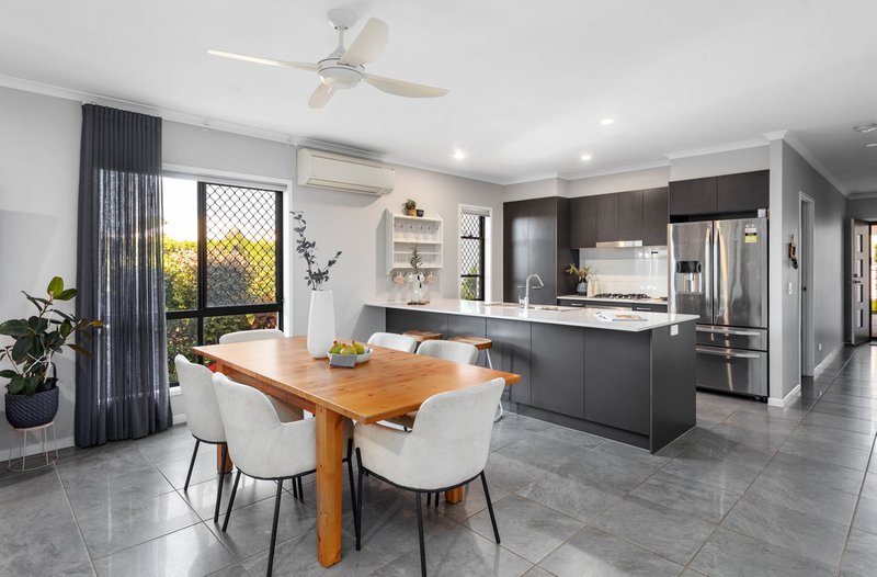 Photo - 22 Sandpiper Street, Nudgee QLD 4014 - Image 7