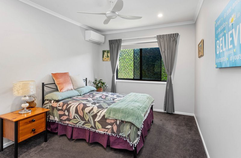 Photo - 22 Sandpiper Street, Nudgee QLD 4014 - Image 8
