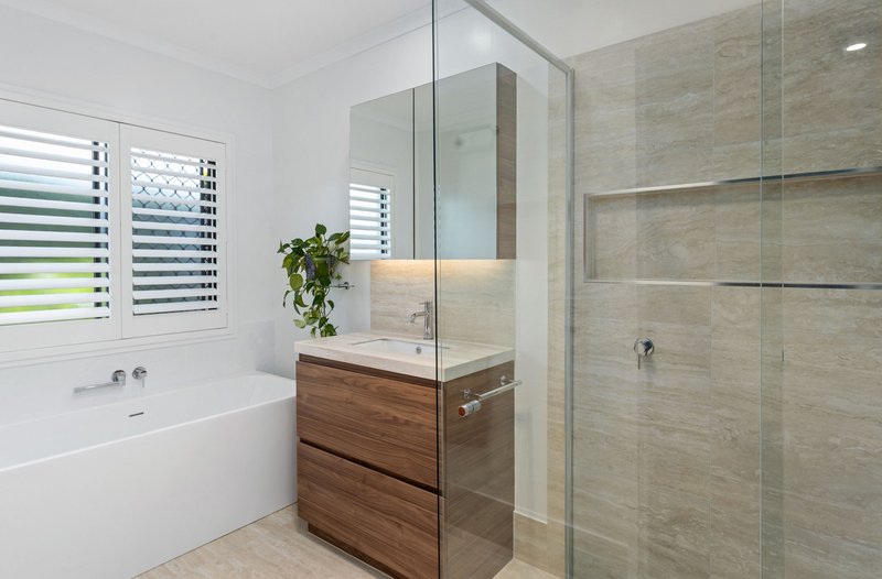 Photo - 22 Sandpiper Street, Nudgee QLD 4014 - Image 9