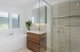 Photo - 22 Sandpiper Street, Nudgee QLD 4014 - Image 9