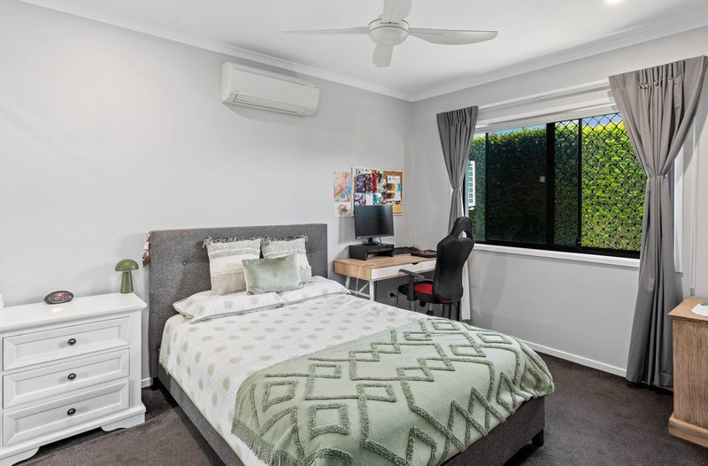 Photo - 22 Sandpiper Street, Nudgee QLD 4014 - Image 10