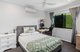 Photo - 22 Sandpiper Street, Nudgee QLD 4014 - Image 10