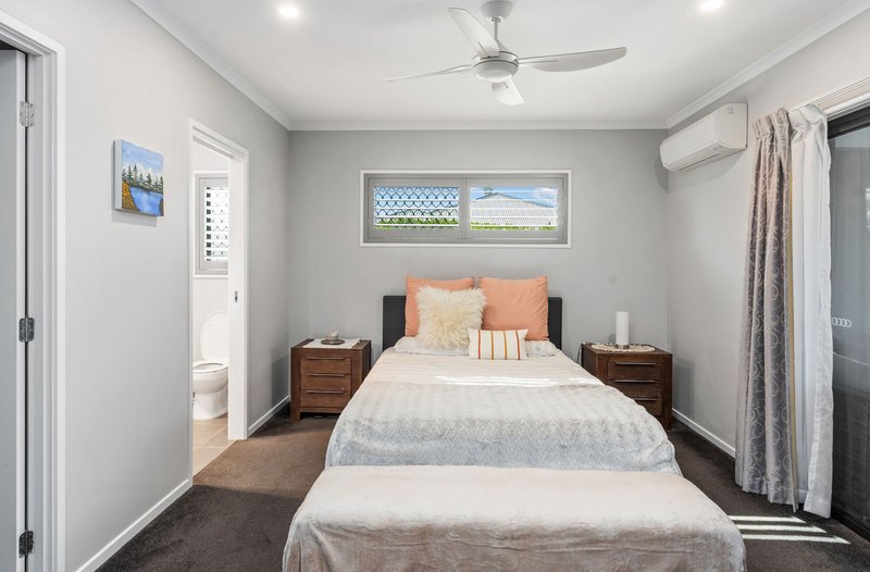 Photo - 22 Sandpiper Street, Nudgee QLD 4014 - Image 11