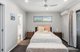 Photo - 22 Sandpiper Street, Nudgee QLD 4014 - Image 11