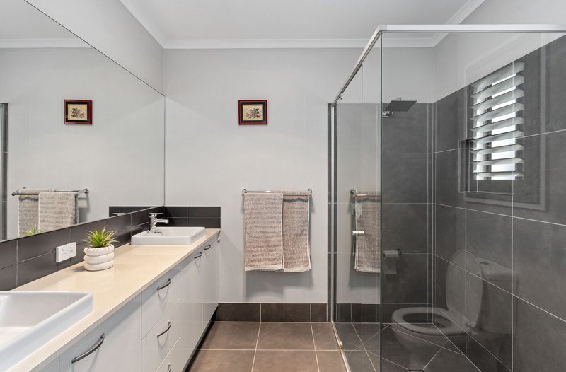 Photo - 22 Sandpiper Street, Nudgee QLD 4014 - Image 12