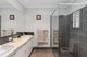 Photo - 22 Sandpiper Street, Nudgee QLD 4014 - Image 12