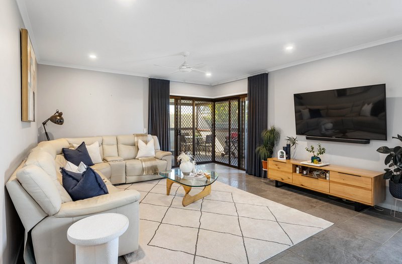 Photo - 22 Sandpiper Street, Nudgee QLD 4014 - Image 13