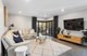 Photo - 22 Sandpiper Street, Nudgee QLD 4014 - Image 13