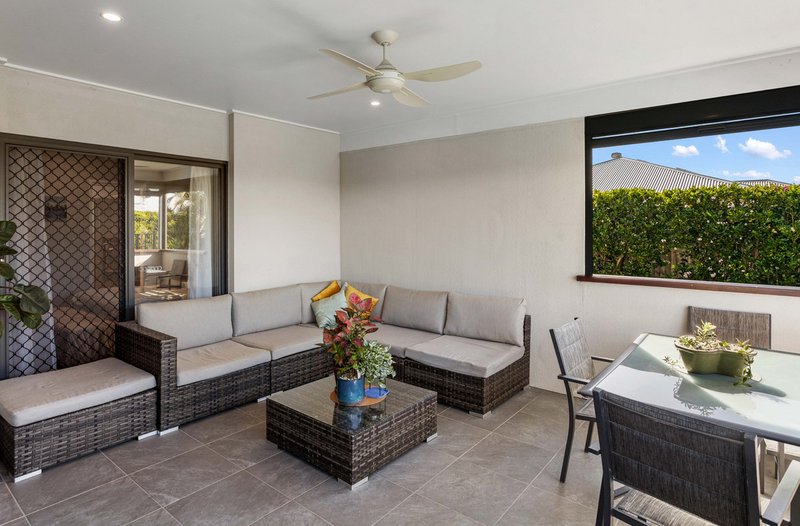 Photo - 22 Sandpiper Street, Nudgee QLD 4014 - Image 14