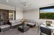 Photo - 22 Sandpiper Street, Nudgee QLD 4014 - Image 14