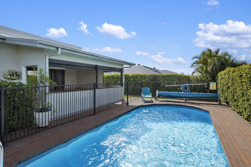 Photo - 22 Sandpiper Street, Nudgee QLD 4014 - Image 15