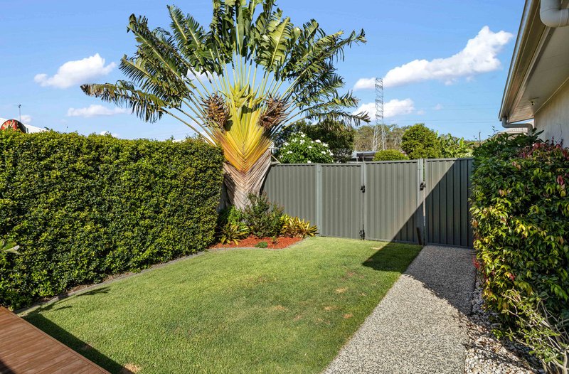 Photo - 22 Sandpiper Street, Nudgee QLD 4014 - Image 16