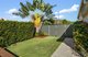 Photo - 22 Sandpiper Street, Nudgee QLD 4014 - Image 16