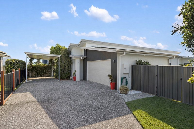 Photo - 22 Sandpiper Street, Nudgee QLD 4014 - Image 17