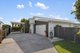 Photo - 22 Sandpiper Street, Nudgee QLD 4014 - Image 17