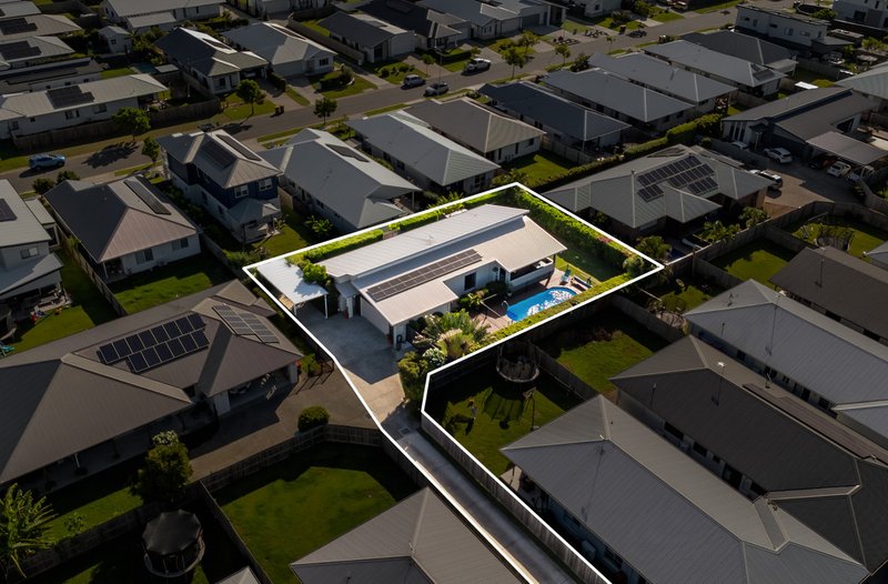 Photo - 22 Sandpiper Street, Nudgee QLD 4014 - Image 18